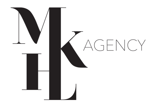 logo-MKLH-final-02